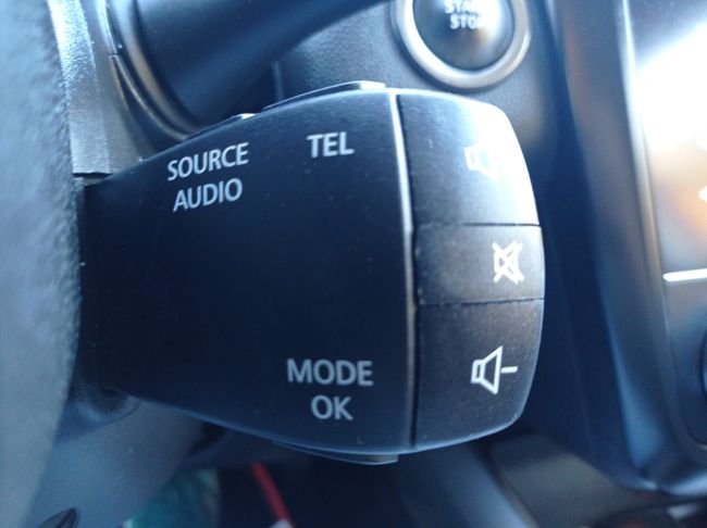 Renault Kadjar 1.3 TCE GPF ZEN EDC 140CV  - Foto 23