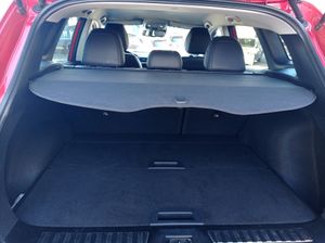 Renault Kadjar 1.3 TCE GPF ZEN EDC 140CV  - Foto 14