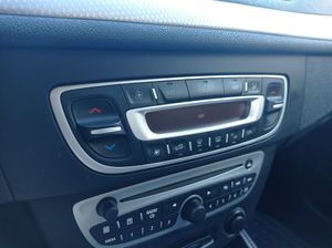 Renault Megane 1.9 dCi 130CV  - Foto 20