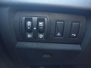 Renault Megane 1.9 dCi 130CV  - Foto 19