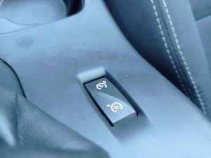 Renault Megane 1.9 dCi 130CV  - Foto 22