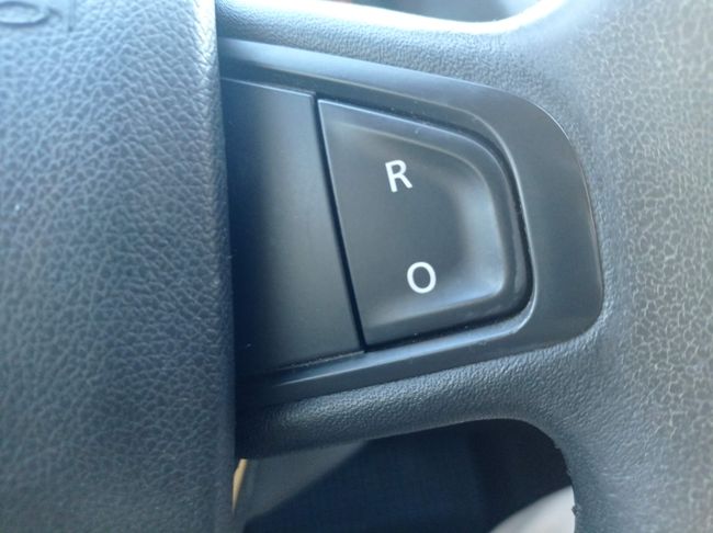 Renault Megane 1.9 dCi 130CV  - Foto 17