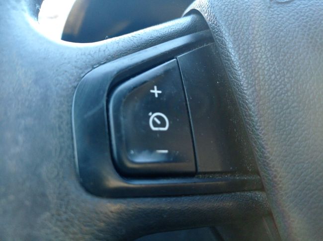 Renault Megane 1.9 dCi 130CV  - Foto 18