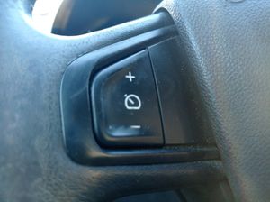 Renault Megane 1.9 dCi 130CV  - Foto 18