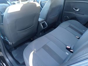 Renault Megane 1.9 dCi 130CV  - Foto 15