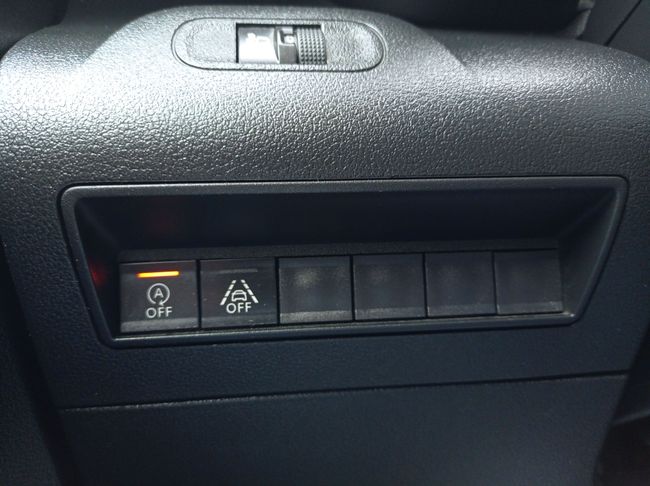 Citroën Berlingo Talla M BlueHDi 100 S&S FEEL  - Foto 12