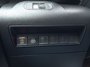 Citroën Berlingo Talla M BlueHDi 100 S&S FEEL  - Foto 12