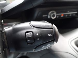 Citroën Berlingo Talla M BlueHDi 100 S&S FEEL  - Foto 11