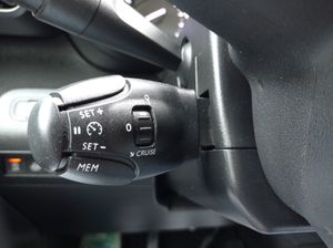 Citroën Berlingo Talla M BlueHDi 100 S&S FEEL  - Foto 10