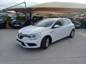 Renault Megane Life Blue dCi 70kW (95CV)  - Foto 8