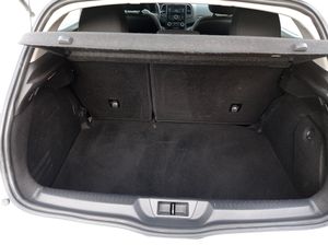 Renault Megane Life Blue dCi 70kW (95CV)  - Foto 11