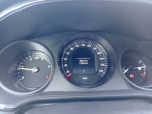 Renault Megane Life Blue dCi 70kW (95CV)  - Foto 18