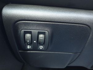 Renault Megane Life Blue dCi 70kW (95CV)  - Foto 17