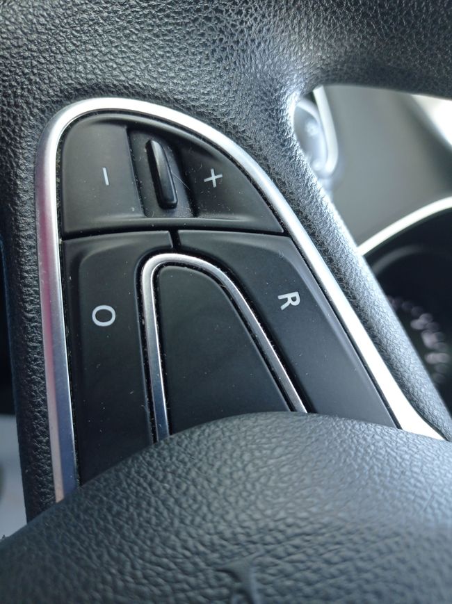 Renault Megane Life Blue dCi 70kW (95CV)  - Foto 20