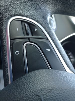 Renault Megane Life Blue dCi 70kW (95CV)  - Foto 20