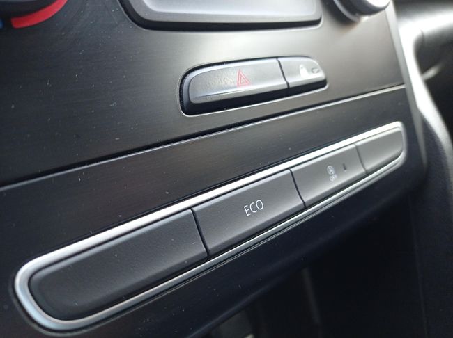 Renault Megane Life Blue dCi 70kW (95CV)  - Foto 12