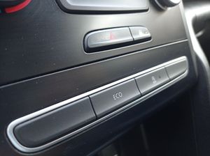 Renault Megane Life Blue dCi 70kW (95CV)  - Foto 12