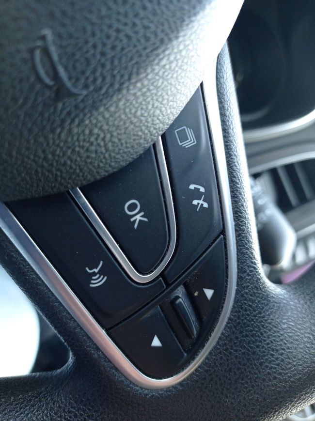 Renault Megane Life Blue dCi 70kW (95CV)  - Foto 19