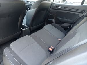 Renault Megane Life Blue dCi 70kW (95CV)  - Foto 15