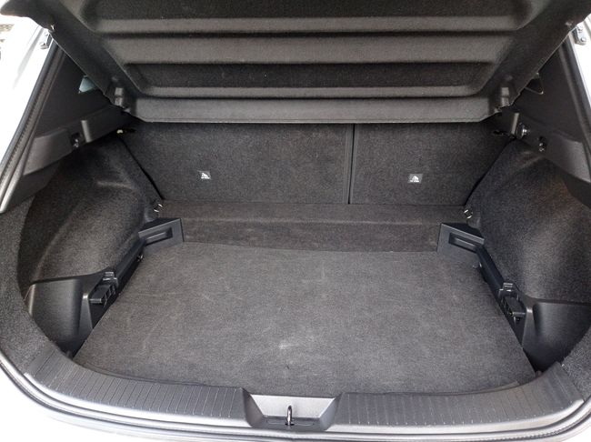 Nissan Qashqai DIG-T 116kW CVT NConnecta  - Foto 13