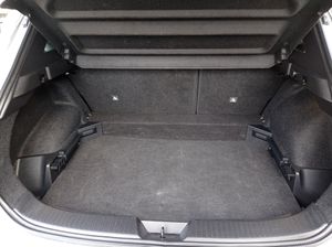 Nissan Qashqai DIG-T 116kW CVT NConnecta  - Foto 13