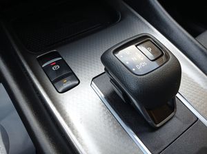 Nissan Qashqai DIG-T 116kW CVT NConnecta  - Foto 25