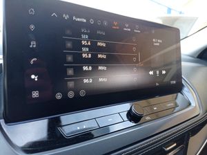 Nissan Qashqai DIG-T 116kW CVT NConnecta  - Foto 18