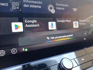 Nissan Qashqai DIG-T 116kW CVT NConnecta  - Foto 19