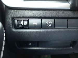 Nissan Qashqai DIG-T 116kW CVT NConnecta  - Foto 28