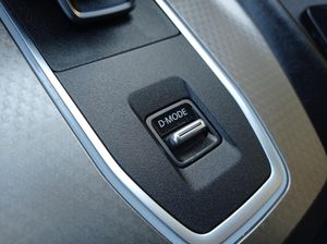 Nissan Qashqai DIG-T 116kW CVT NConnecta  - Foto 26