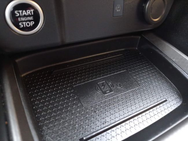 Nissan Qashqai DIG-T 116kW CVT NConnecta  - Foto 24