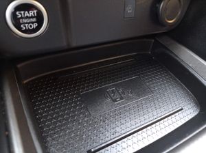 Nissan Qashqai DIG-T 116kW CVT NConnecta  - Foto 24