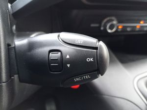 Peugeot Rifter Active Pack Standard BlueHDi 100  - Foto 18