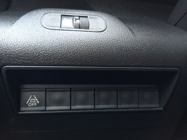 Peugeot Rifter Active Pack Standard BlueHDi 100  - Foto 16