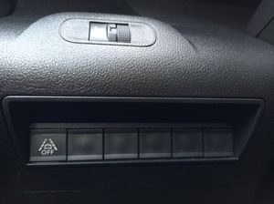 Peugeot Rifter Active Pack Standard BlueHDi 100  - Foto 16