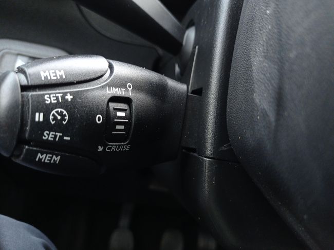 Peugeot Rifter Active Pack Standard BlueHDi 100  - Foto 17