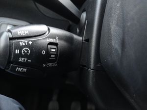 Peugeot Rifter Active Pack Standard BlueHDi 100  - Foto 17