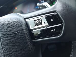 DS DS 7 Crossback 7 Crossback BlueHDi 130 Automático Bastille +  - Foto 15