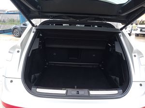 DS DS 7 Crossback 7 Crossback BlueHDi 130 Automático Bastille +  - Foto 28