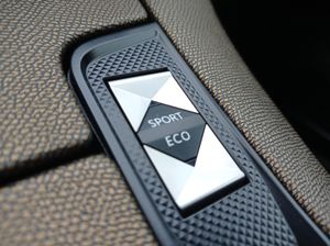 DS DS 7 Crossback 7 Crossback BlueHDi 130 Automático Bastille +  - Foto 21