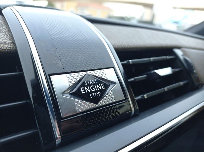 DS DS 7 Crossback 7 Crossback BlueHDi 130 Automático Bastille +  - Foto 23