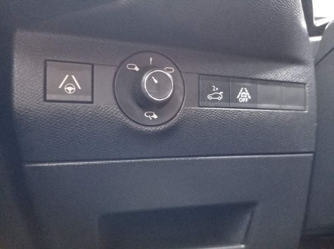 DS DS 7 Crossback 7 Crossback BlueHDi 130 Automático Bastille +  - Foto 16