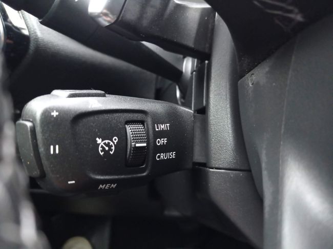 DS DS 7 Crossback 7 Crossback BlueHDi 130 Automático Bastille +  - Foto 12