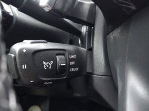 DS DS 7 Crossback 7 Crossback BlueHDi 130 Automático Bastille +  - Foto 12