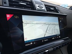 DS DS 7 Crossback 7 Crossback BlueHDi 130 Automático Bastille +  - Foto 18