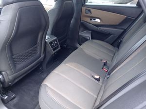 DS DS 7 Crossback 7 Crossback BlueHDi 130 Automático Bastille +  - Foto 27