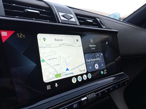 DS DS 7 Crossback 7 Crossback BlueHDi 130 Automático Bastille +  - Foto 25