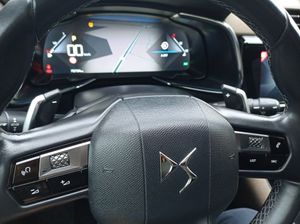 DS DS 7 Crossback 7 Crossback BlueHDi 130 Automático Bastille +  - Foto 13