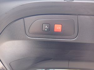 DS DS 7 Crossback 7 Crossback BlueHDi 130 Automático Bastille +  - Foto 29