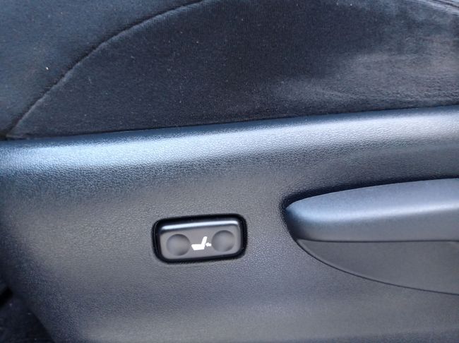 Toyota Land Cruiser 5p 2.8D 204 CV GX  - Foto 22